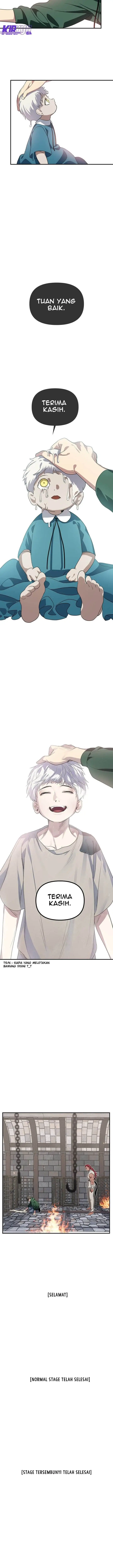 image-komik-sss-class-suicide-hunter-chapter-15-19/21