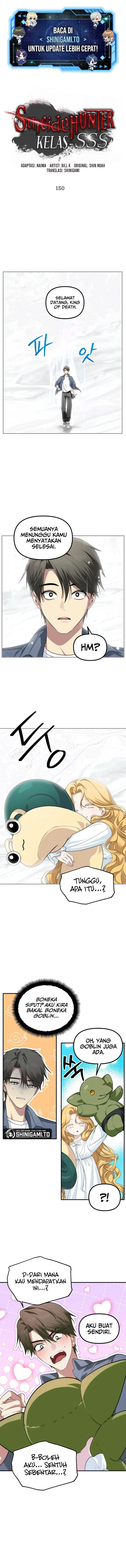 image-komik-sss-class-suicide-hunter-chapter-150-0/12