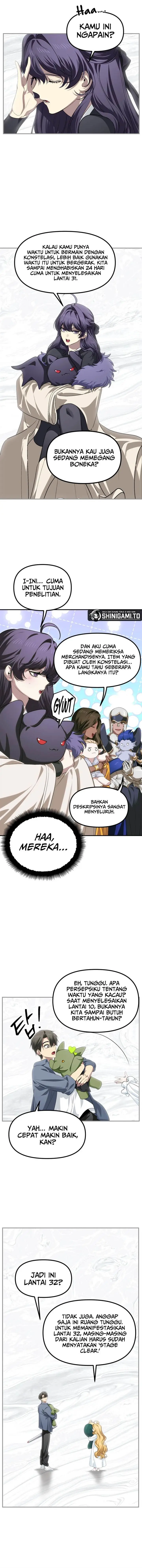 image-komik-sss-class-suicide-hunter-chapter-150-1/12