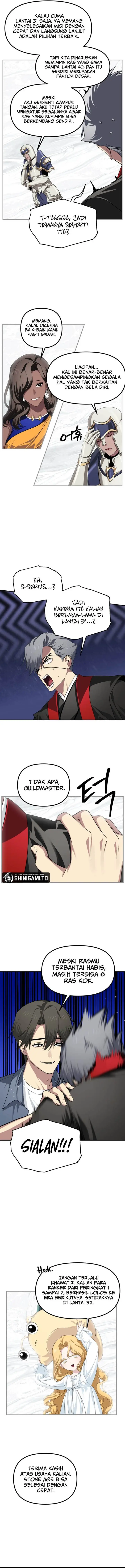 image-komik-sss-class-suicide-hunter-chapter-150-3/12