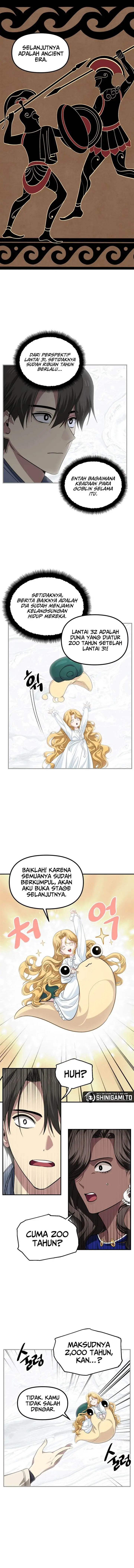 image-komik-sss-class-suicide-hunter-chapter-150-4/12