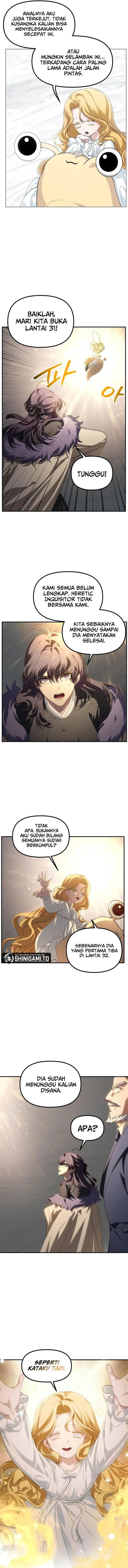 image-komik-sss-class-suicide-hunter-chapter-150-5/12