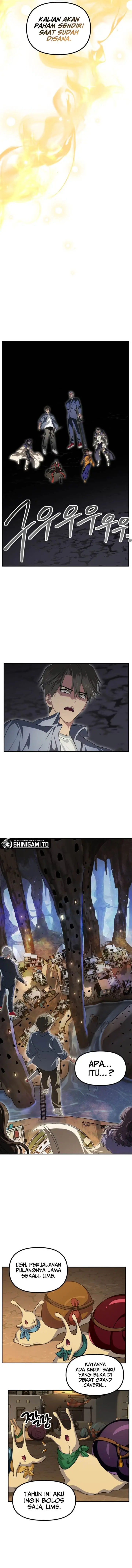 image-komik-sss-class-suicide-hunter-chapter-150-6/12