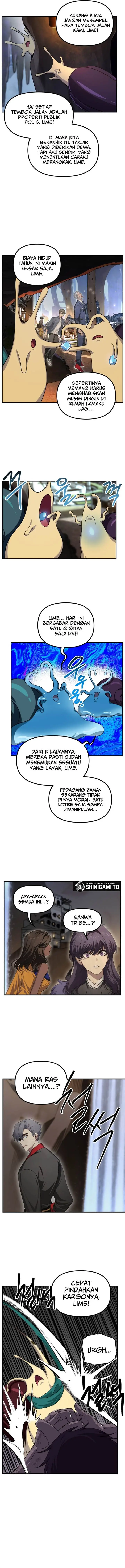 image-komik-sss-class-suicide-hunter-chapter-150-7/12