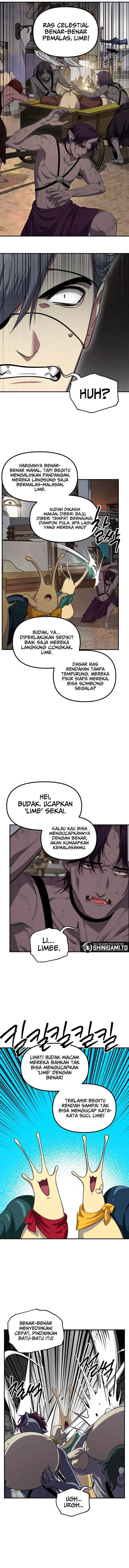 image-komik-sss-class-suicide-hunter-chapter-150-8/12