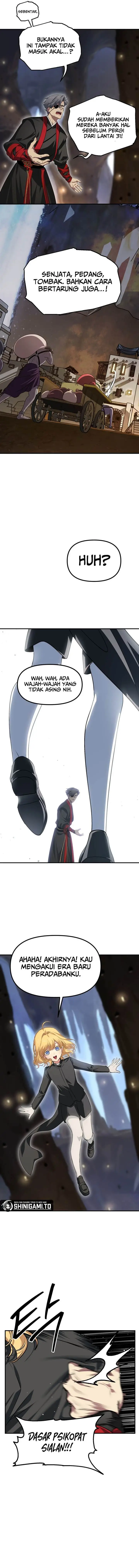 image-komik-sss-class-suicide-hunter-chapter-150-9/12