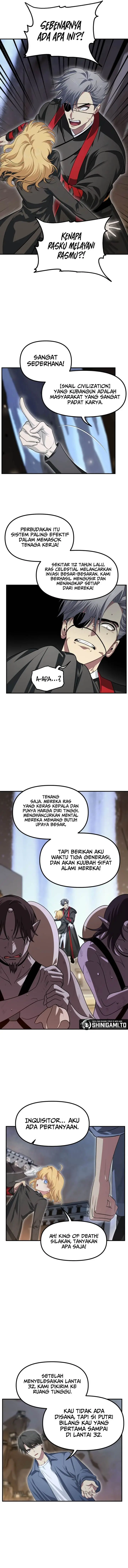 image-komik-sss-class-suicide-hunter-chapter-150-10/12