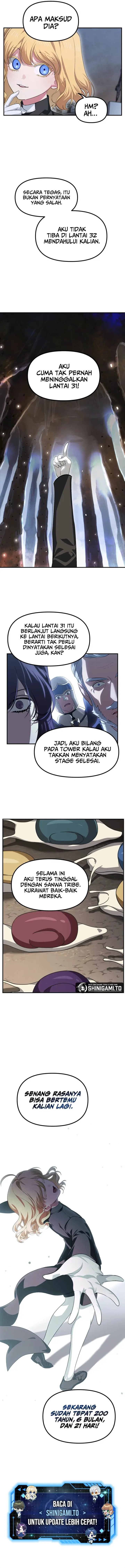 image-komik-sss-class-suicide-hunter-chapter-150-11/12
