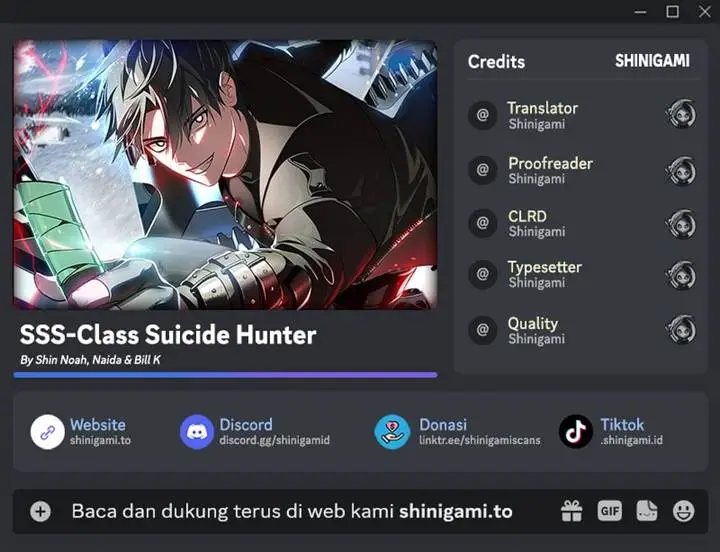 image-komik-sss-class-suicide-hunter-chapter-151-0/14