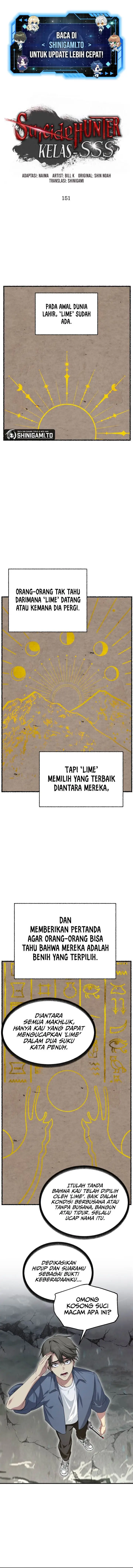 image-komik-sss-class-suicide-hunter-chapter-151-1/14