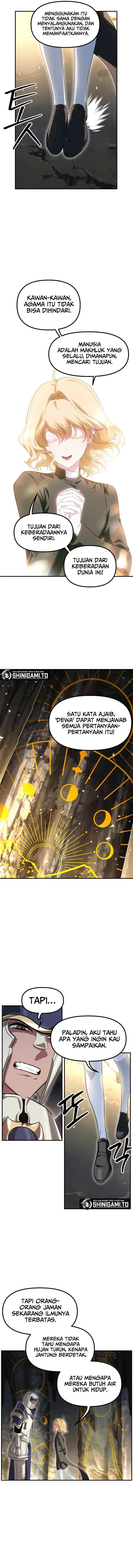image-komik-sss-class-suicide-hunter-chapter-151-3/14