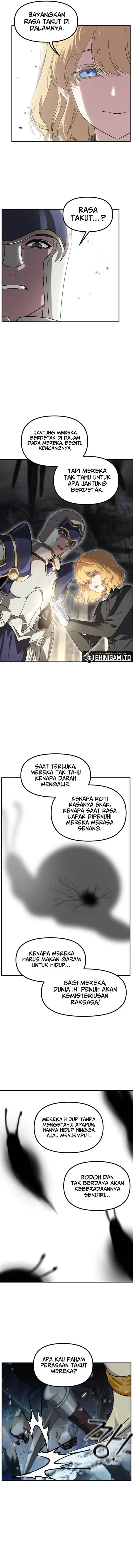 image-komik-sss-class-suicide-hunter-chapter-151-4/14