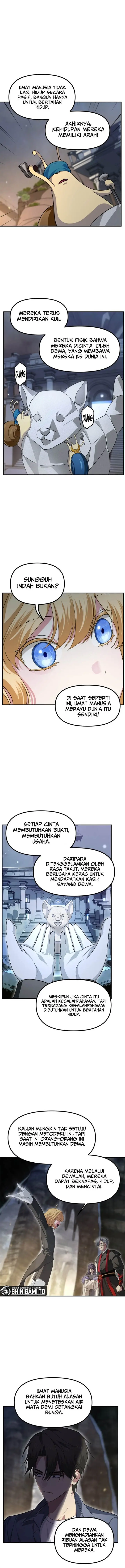 image-komik-sss-class-suicide-hunter-chapter-151-6/14