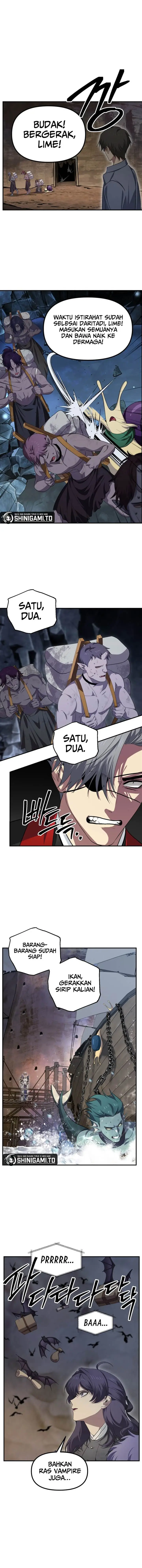 image-komik-sss-class-suicide-hunter-chapter-151-7/14