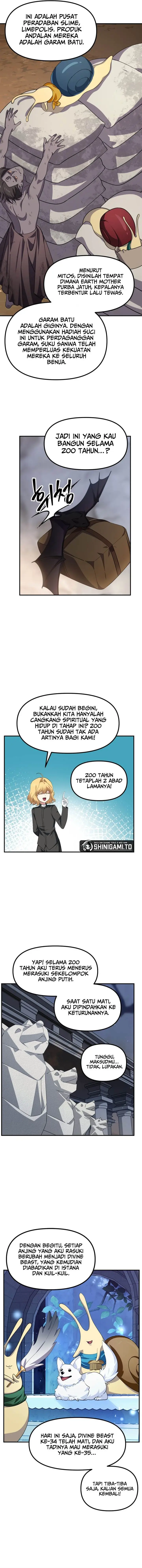 image-komik-sss-class-suicide-hunter-chapter-151-8/14