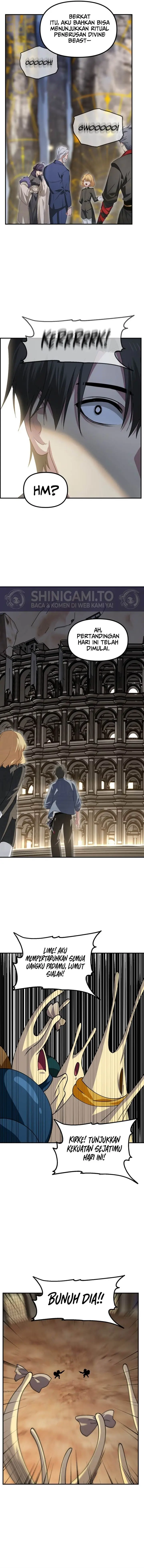 image-komik-sss-class-suicide-hunter-chapter-151-9/14