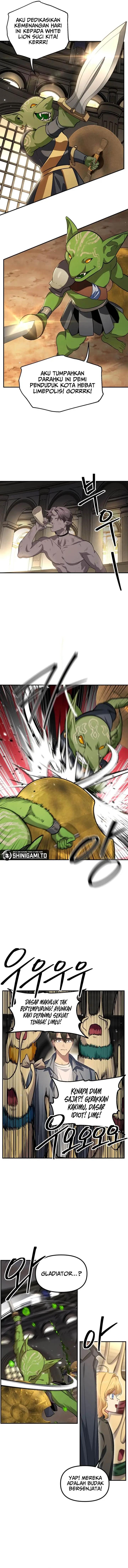 image-komik-sss-class-suicide-hunter-chapter-151-10/14