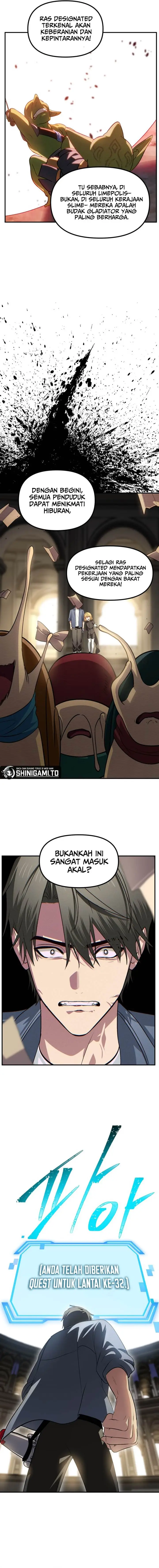 image-komik-sss-class-suicide-hunter-chapter-151-11/14