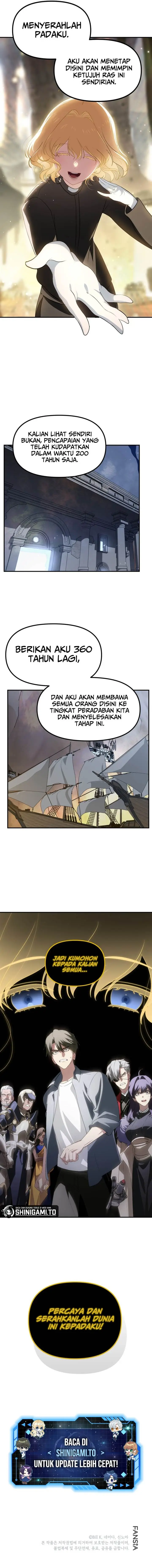 image-komik-sss-class-suicide-hunter-chapter-151-13/14
