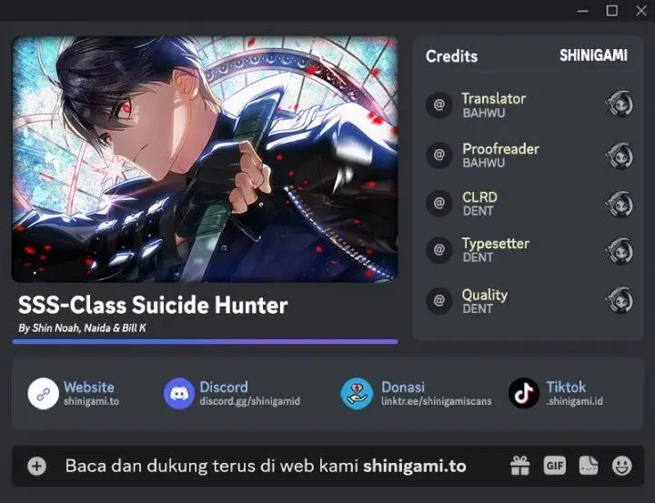 image-komik-sss-class-suicide-hunter-chapter-152-0/12