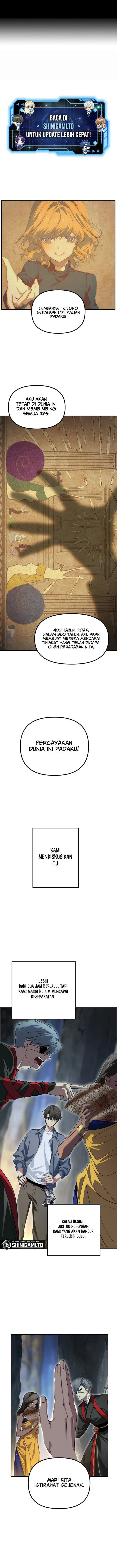 image-komik-sss-class-suicide-hunter-chapter-152-1/12