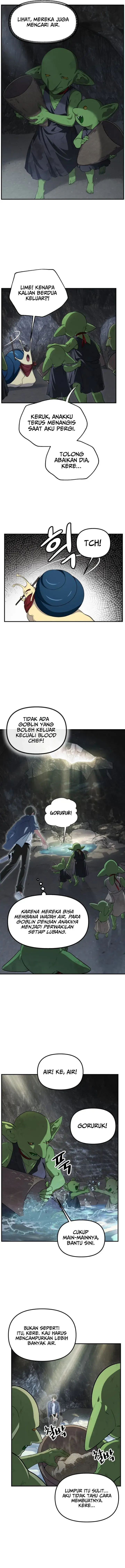 image-komik-sss-class-suicide-hunter-chapter-152-4/12