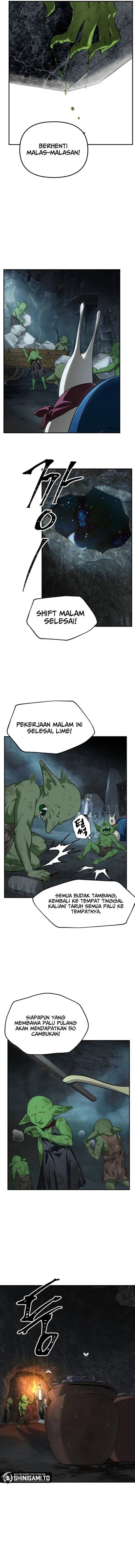 image-komik-sss-class-suicide-hunter-chapter-152-6/12