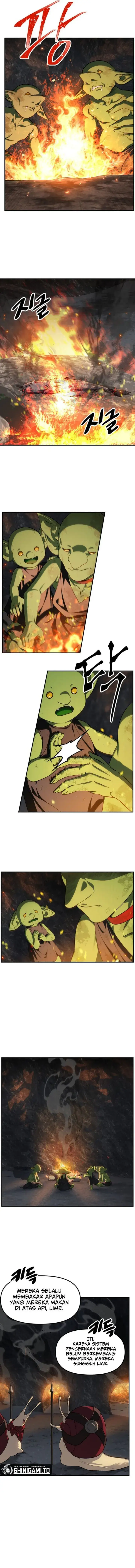 image-komik-sss-class-suicide-hunter-chapter-152-7/12