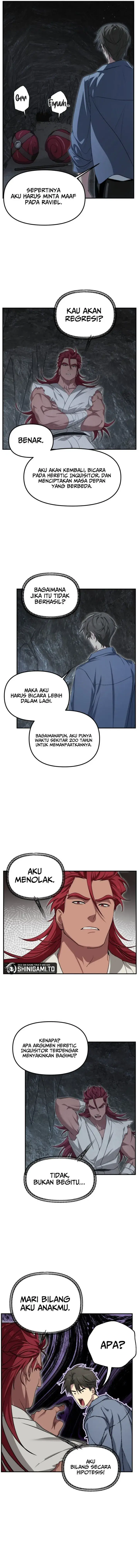 image-komik-sss-class-suicide-hunter-chapter-152-8/12