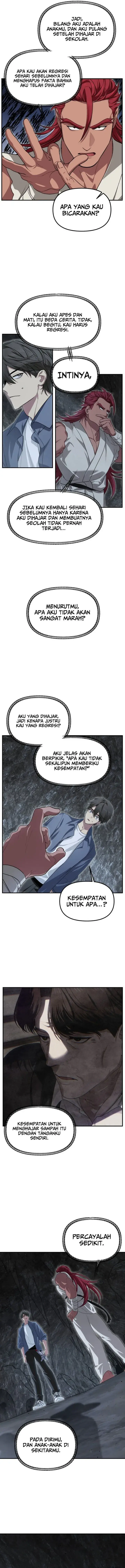 image-komik-sss-class-suicide-hunter-chapter-152-9/12