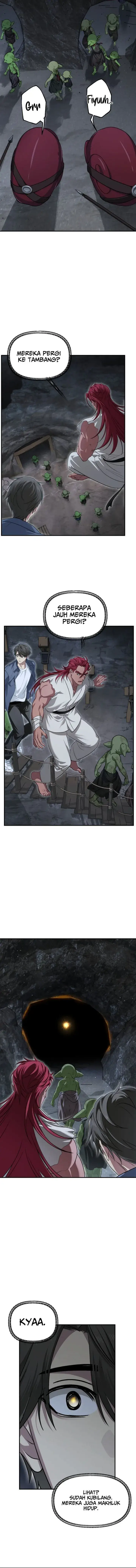 image-komik-sss-class-suicide-hunter-chapter-152-10/12