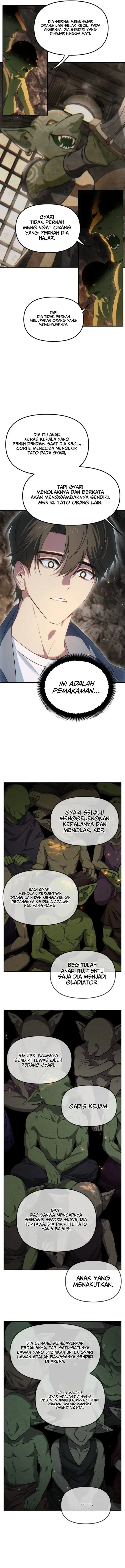 image-komik-sss-class-suicide-hunter-chapter-153-2/14