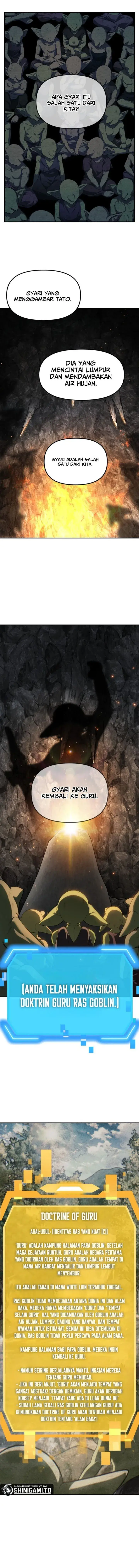 image-komik-sss-class-suicide-hunter-chapter-153-3/14