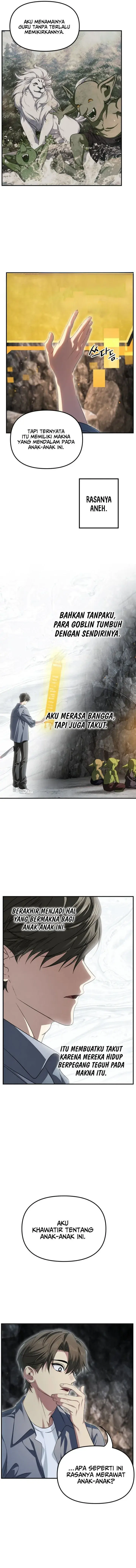 image-komik-sss-class-suicide-hunter-chapter-153-4/14