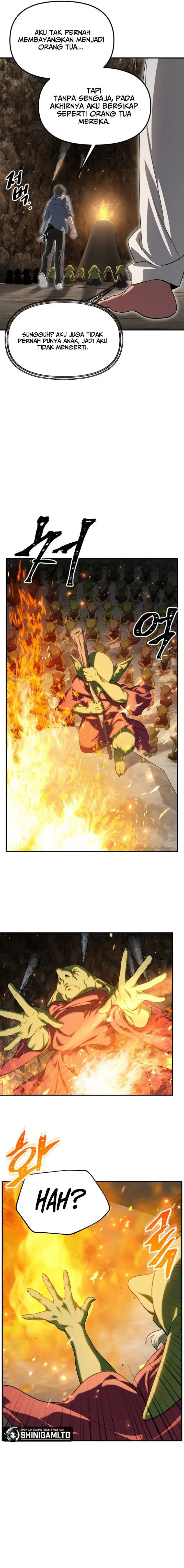 image-komik-sss-class-suicide-hunter-chapter-153-5/14