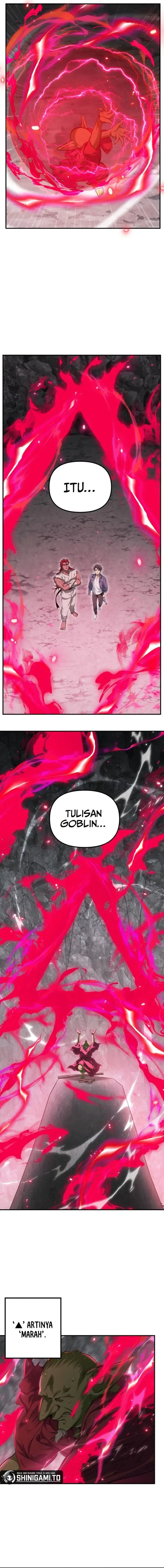 image-komik-sss-class-suicide-hunter-chapter-153-7/14