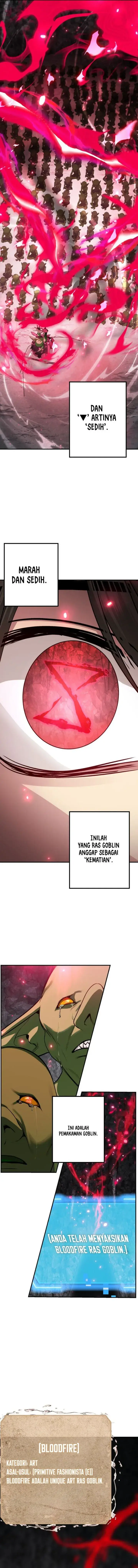 image-komik-sss-class-suicide-hunter-chapter-153-8/14
