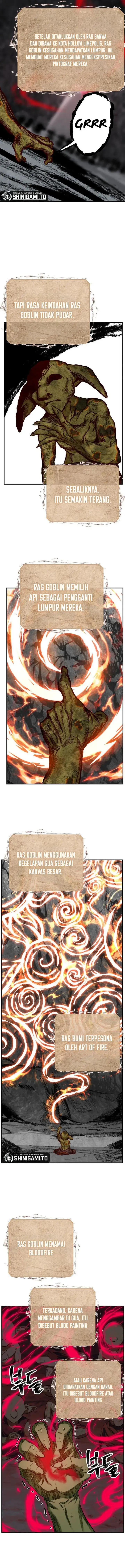 image-komik-sss-class-suicide-hunter-chapter-153-9/14