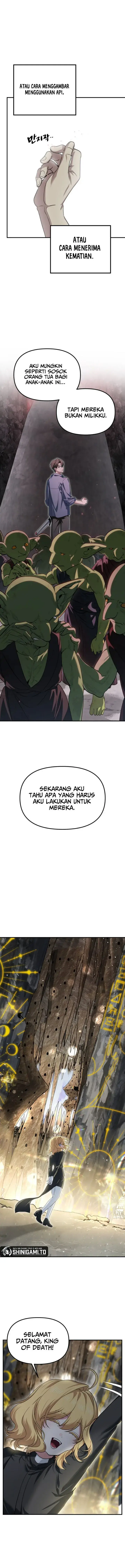 image-komik-sss-class-suicide-hunter-chapter-153-11/14