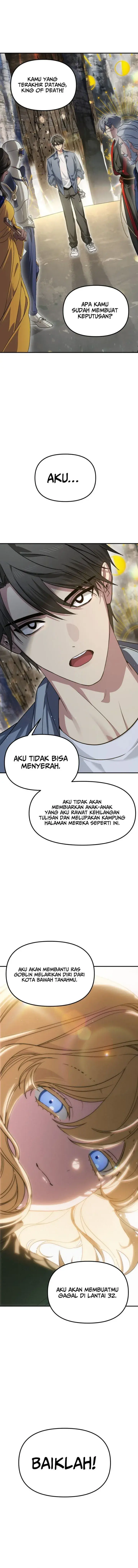 image-komik-sss-class-suicide-hunter-chapter-153-12/14