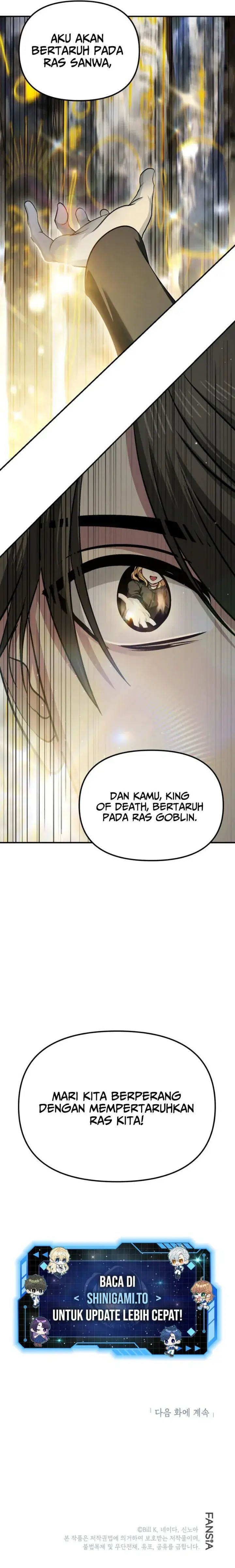 image-komik-sss-class-suicide-hunter-chapter-153-13/14