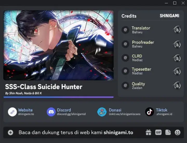 image-komik-sss-class-suicide-hunter-chapter-154-0/16