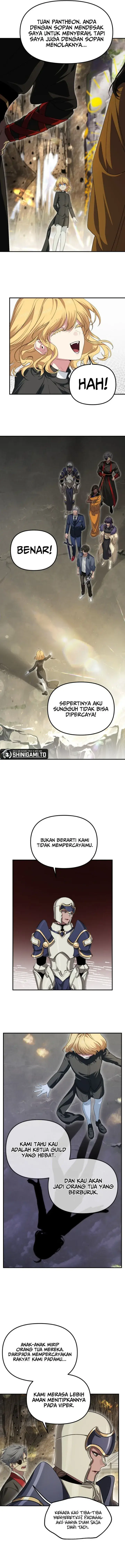 image-komik-sss-class-suicide-hunter-chapter-154-3/16