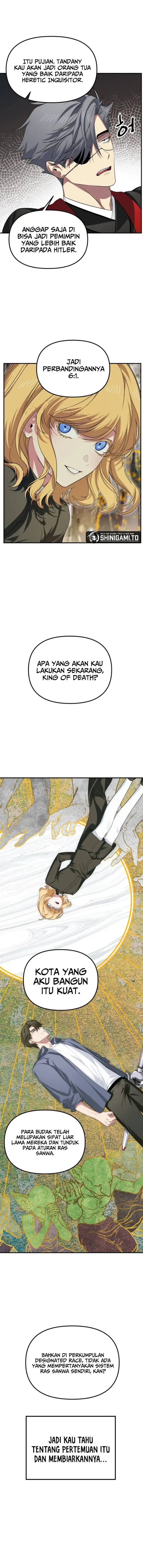 image-komik-sss-class-suicide-hunter-chapter-154-4/16