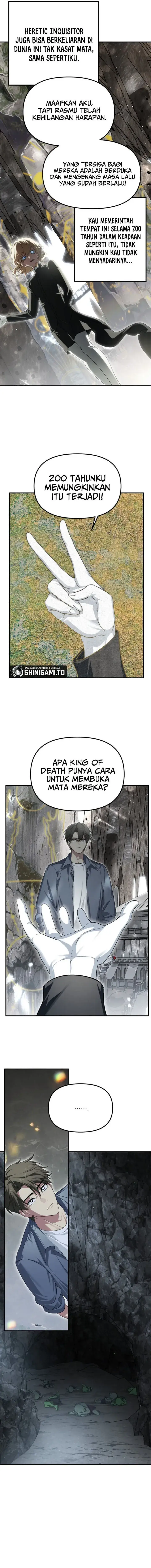 image-komik-sss-class-suicide-hunter-chapter-154-5/16