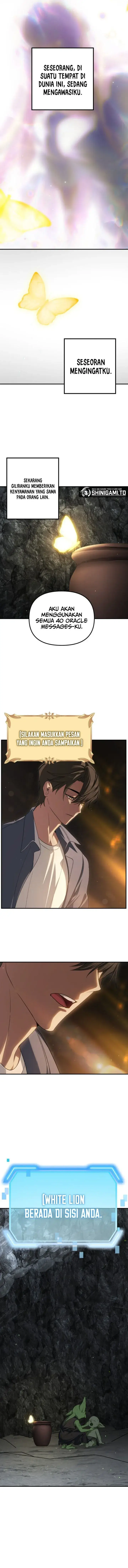 image-komik-sss-class-suicide-hunter-chapter-154-8/16