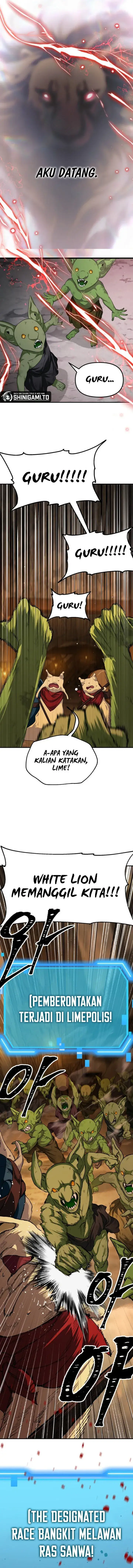 image-komik-sss-class-suicide-hunter-chapter-154-14/16