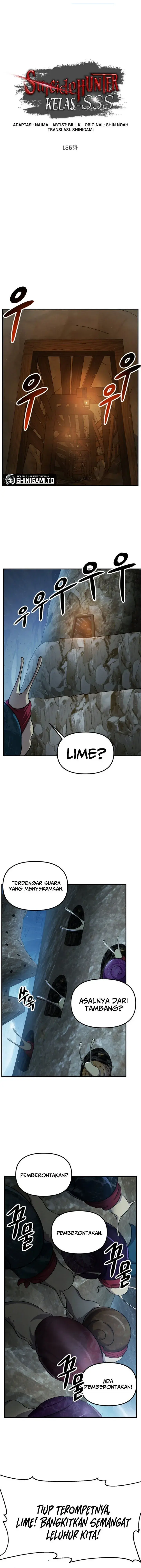image-komik-sss-class-suicide-hunter-chapter-155-1/15