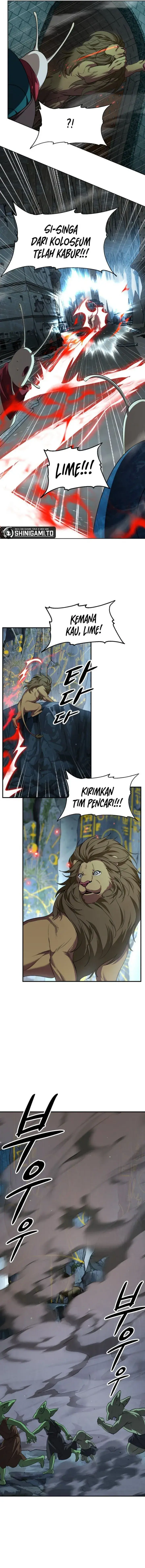 image-komik-sss-class-suicide-hunter-chapter-155-4/15