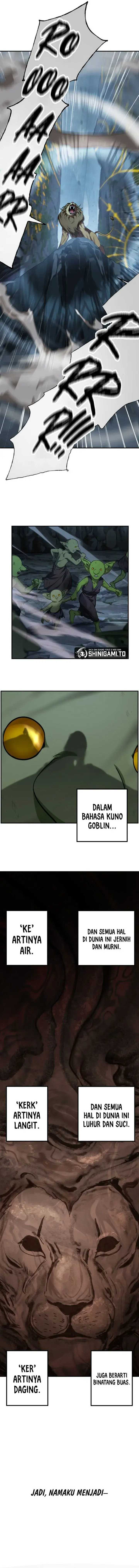 image-komik-sss-class-suicide-hunter-chapter-155-5/15